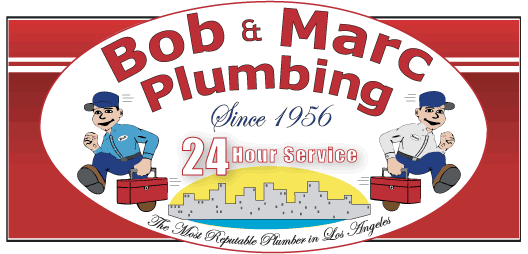 hawthorne Plumbers 90247 90248 90249