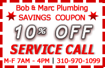 Hawthorne, Ca Plumber Sewer