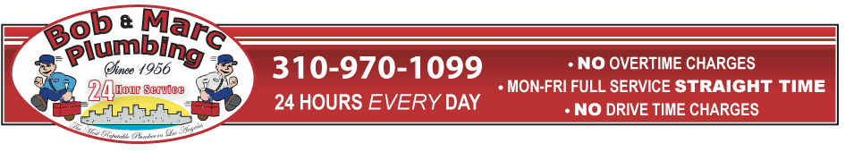 hawthorne Plumbers 90247 90248 90249
