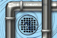 Hawthorne, Ca Plumbers