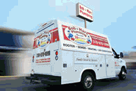 Hawthorne, Ca Plumbers