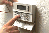 Hawthorne, Ca Plumbers