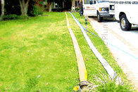 Hawthorne, Ca Plumbers