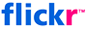 Bob &amp; Marc Plumbing on Flicker!