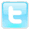 Hawthorne, Ca Plumber ON TWITTER